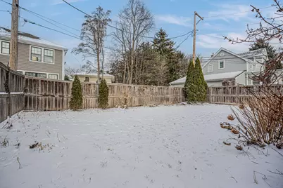 [Address not provided], Wilmette, IL 60091 - Photo 28