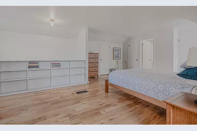 [Address not provided], Wilmette, IL 60091 - Photo 20