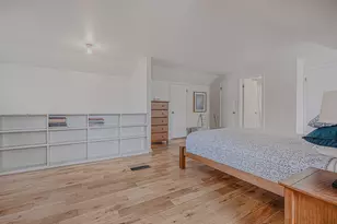 [Address not provided], Wilmette, IL 60091 - Photo 20