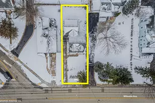 [Address not provided], Wilmette, IL 60091 - Photo 4