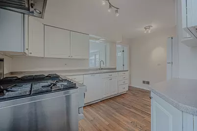 [Address not provided], Wilmette, IL 60091 - Photo 12