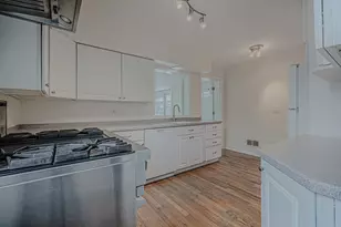 [Address not provided], Wilmette, IL 60091 - Photo 12