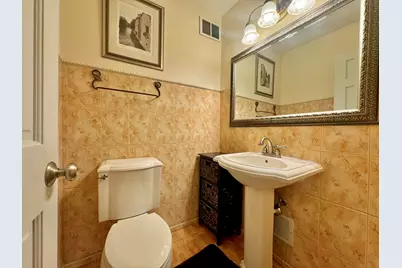 5600 Hillcrest Lane #3D, Lisle, IL 60532 - Photo 16