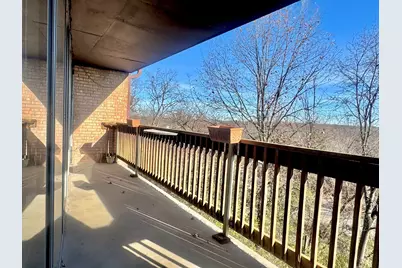 5600 Hillcrest Lane #3D, Lisle, IL 60532 - Photo 24