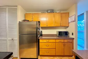 5600 Hillcrest Ln, Lisle, IL 60532 - Photo 12