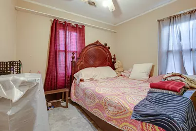 325 Fairlawn Drive, Round Lake Park, IL 60073 - Photo 10