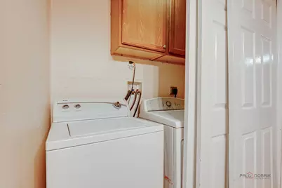 325 Fairlawn Drive, Round Lake Park, IL 60073 - Photo 8