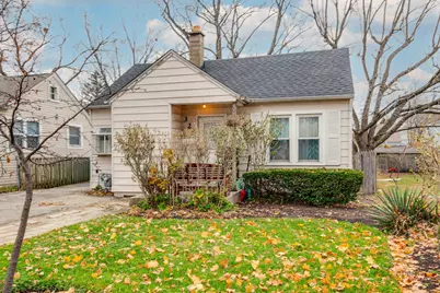 325 Fairlawn Drive, Round Lake Park, IL 60073 - Photo 1