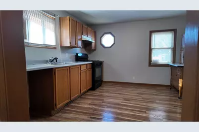 126 Prairie Street, Genoa, IL 60135 - Photo 8