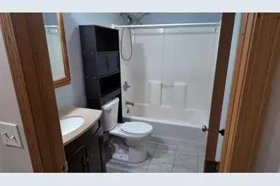 126 Prairie Street, Genoa, IL 60135 - Photo 16