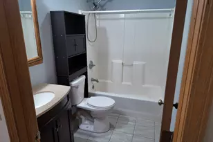 126 Prairie St, Genoa, IL 60135 - Photo 16