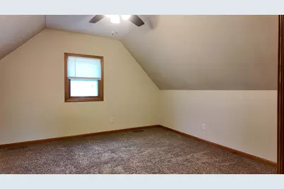 126 Prairie Street, Genoa, IL 60135 - Photo 18