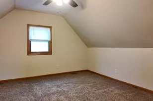 126 Prairie St, Genoa, IL 60135 - Photo 18