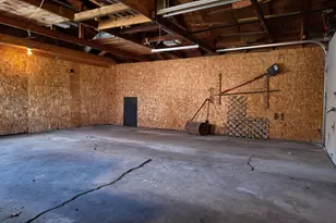 126 Prairie St, Genoa, IL 60135 - Photo 22