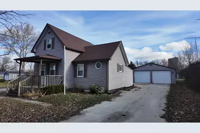 126 Prairie Street, Genoa, IL 60135 - Photo 6