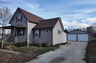 126 Prairie St, Genoa, IL 60135 - Photo 6