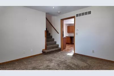 126 Prairie Street, Genoa, IL 60135 - Photo 10