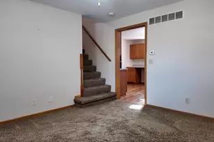 126 Prairie St, Genoa, IL 60135 - Photo 10