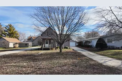 126 Prairie Street, Genoa, IL 60135 - Photo 4