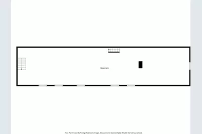 4858 S Justine Street, Chicago, IL 60609 - Photo 18