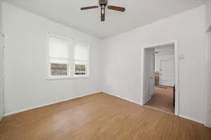 4858 S Justine St, Chicago, IL 60609 - Photo 4