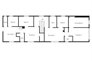 4858 S Justine St, Chicago, IL 60609 - Photo 16