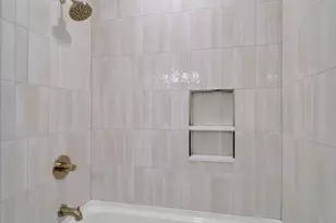 137 Julie Dr, Glenview, IL 60025 - Photo 20