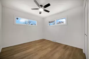 137 Julie Dr, Glenview, IL 60025 - Photo 24