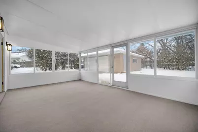 137 Julie Drive, Glenview, IL 60025 - Photo 28