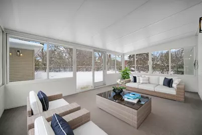 137 Julie Drive, Glenview, IL 60025 - Photo 26