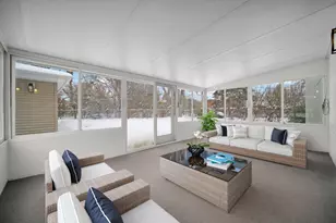 137 Julie Dr, Glenview, IL 60025 - Photo 26