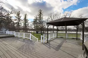 4505 Giant Oak Dr, McHenry, IL 60050 - Photo 22