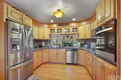 4505 Giant Oak Drive, McHenry, IL 60050 - Photo 12