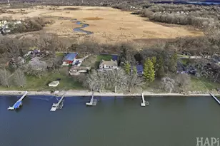 4505 Giant Oak Dr, McHenry, IL 60050 - Photo 26