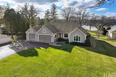 4505 Giant Oak Drive, McHenry, IL 60050 - Photo 1