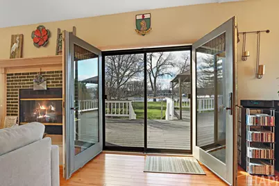 4505 Giant Oak Drive, McHenry, IL 60050 - Photo 8