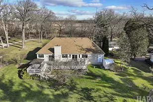 4505 Giant Oak Dr, McHenry, IL 60050 - Photo 30