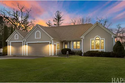 4505 Giant Oak Drive, McHenry, IL 60050 - Photo 2