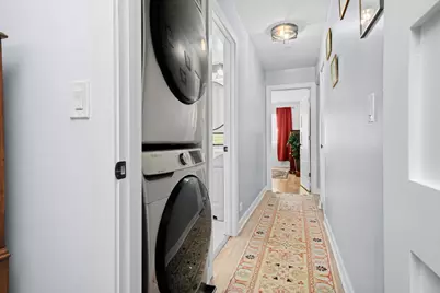 195 W Brandon Court #A33, Palatine, IL 60067 - Photo 14