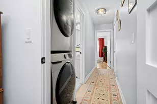 195 W Brandon Ct, Palatine, IL 60067 - Photo 14