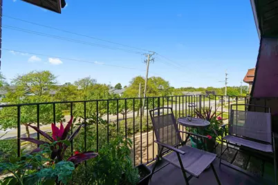 195 W Brandon Court #A33, Palatine, IL 60067 - Photo 18