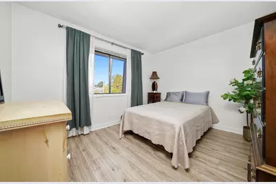 195 W Brandon Court #A33, Palatine, IL 60067 - Photo 12