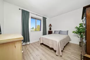 195 W Brandon Ct, Palatine, IL 60067 - Photo 12