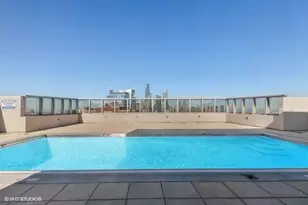 1841 S Calumet Ave, Chicago, IL 60616 - Photo 20