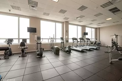 1841 S Calumet Avenue #1803, Chicago, IL 60616 - Photo 18