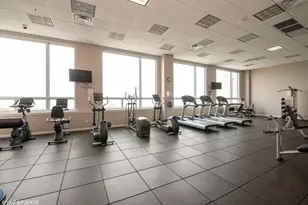 1841 S Calumet Ave, Chicago, IL 60616 - Photo 18