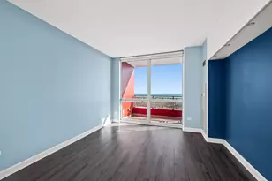 1841 S Calumet Ave, Chicago, IL 60616 - Photo 12