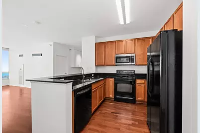 1841 S Calumet Avenue #1803, Chicago, IL 60616 - Photo 4