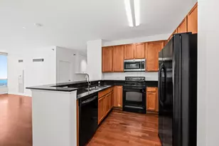 1841 S Calumet Ave, Chicago, IL 60616 - Photo 4