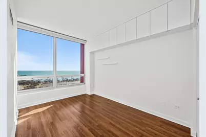 1841 S Calumet Avenue #1803, Chicago, IL 60616 - Photo 6